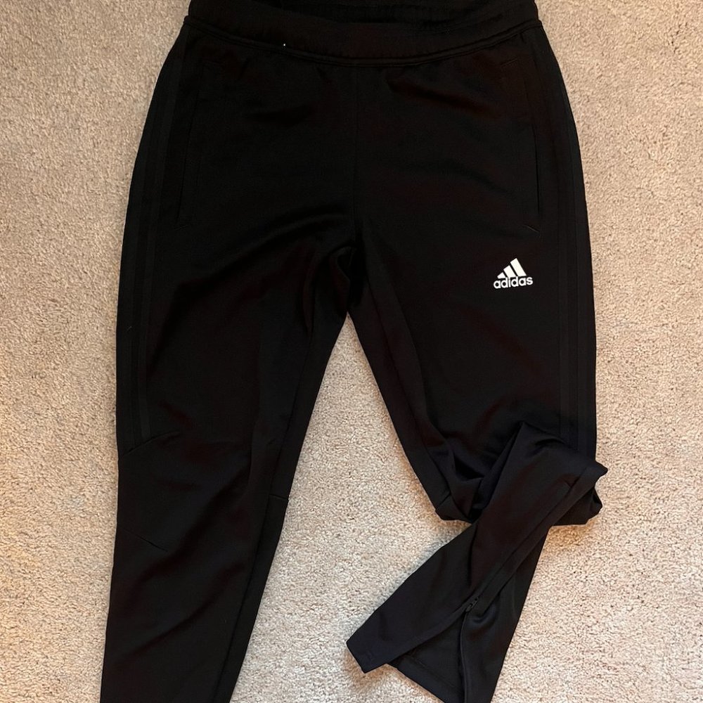 Athletic Jogger